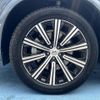 volvo xc90 2021 -VOLVO--Volvo XC90 5AA-LB420TXCM--YV1LF06MCM1742639---VOLVO--Volvo XC90 5AA-LB420TXCM--YV1LF06MCM1742639- image 16