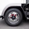 mitsubishi-fuso canter 2025 GOO_NET_EXCHANGE_0700553A30250617W001 image 13