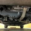 mitsubishi outlander-phev 2022 CFJ1838790 image 19