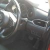 mazda cx-5 2017 CFJ1632773 image 12