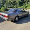 toyota mark-ii 1989 CFJ1738688 image 8