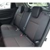 suzuki swift 2022 CFJ1402674 image 43