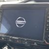 nissan serena 2019 -NISSAN--Serena DAA-HFC27--HFC27-052762---NISSAN--Serena DAA-HFC27--HFC27-052762- image 3