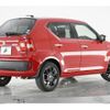 suzuki ignis 2016 quick_quick_DAA-FF21S_FF21S-102461 image 2