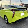 toyota prius 2016 -TOYOTA 【愛媛 300ﾜ8303】--Prius ZVW55--8017289---TOYOTA 【愛媛 300ﾜ8303】--Prius ZVW55--8017289- image 15