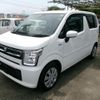 suzuki wagon-r 2020 quick_quick_5AA-MH95S_112732 image 7