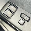 toyota regiusace-van 2012 CFJ1697502 image 10