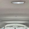 daihatsu tanto 2016 -DAIHATSU--Tanto DBA-LA600S--LA600S-0348828---DAIHATSU--Tanto DBA-LA600S--LA600S-0348828- image 24