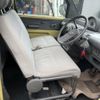nissan scargo 1989 -NISSAN--Scargo G20--G20-003703---NISSAN--Scargo G20--G20-003703- image 8