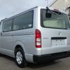 toyota hiace-van 2018 CFJ1432130 image 40