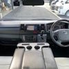 toyota hiace-van 2020 -TOYOTA--Hiace Van CBF-TRH200V--TRH200-0317088---TOYOTA--Hiace Van CBF-TRH200V--TRH200-0317088- image 2