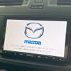 mazda premacy 2014 -MAZDA--Premacy DBA-CWFFW--CWFFW-124611---MAZDA--Premacy DBA-CWFFW--CWFFW-124611- image 3
