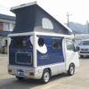 daihatsu hijet-truck 2024 GOO_JP_700050416230240822001 image 53