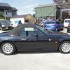bmw z3-roadster 1997 CFJ8545959 image 4