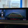 lexus rx 2020 quick_quick_DAA-GYL26W_GYL26-0004342 image 4