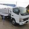 mitsubishi-fuso canter 2008 GOO_NET_EXCHANGE_0400935A30240520W002 image 11