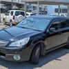 subaru outback 2009 quick_quick_DBA-BR9_BR9-011566 image 16