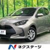 toyota yaris 2020 -TOYOTA--Yaris 5BA-MXPA15--MXPA15-0004786---TOYOTA--Yaris 5BA-MXPA15--MXPA15-0004786- image 1