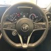 alfa-romeo giulia 2018 -ALFA ROMEO--Alfa Romeo Giulia ABA-95220--ZAREAEJN0J7584926---ALFA ROMEO--Alfa Romeo Giulia ABA-95220--ZAREAEJN0J7584926- image 17