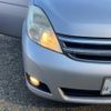 toyota isis 2008 -TOYOTA--Isis DBA-ANM15G--ANM15-0031936---TOYOTA--Isis DBA-ANM15G--ANM15-0031936- image 23