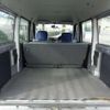 honda acty-van 2009 CFJ1833285 image 11