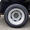 toyota dyna-truck 2018 GOO_NET_EXCHANGE_0704331A30250410W001 image 28