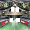 suzuki jimny 2025 -SUZUKI 【名変中 】--Jimny JB64W--373673---SUZUKI 【名変中 】--Jimny JB64W--373673- image 19