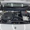 mercedes-benz a-class 2019 quick_quick_5BA-177084_WDD1770842J075320 image 18