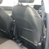 jeep compass 2021 quick_quick_3BA-M624_MCANJPBB6MFA73501 image 13