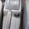 suzuki carry-truck 2000 -SUZUKI--Carry Truck GD-DB52T--DB52T-182409---SUZUKI--Carry Truck GD-DB52T--DB52T-182409- image 19
