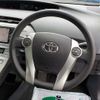 toyota prius 2012 -TOYOTA--Prius DAA-ZVW30--ZVW30-1486081---TOYOTA--Prius DAA-ZVW30--ZVW30-1486081- image 28