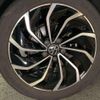 volkswagen golf 2024 quick_quick_3DA-CDDTT_WVWZZZCD1RW007839 image 8