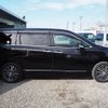 nissan elgrand 2014 -NISSAN--Elgrand DBA-TE52--TE52-070523---NISSAN--Elgrand DBA-TE52--TE52-070523- image 6