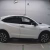 honda vezel 2020 -HONDA 【神戸 000ｱ0000】--VEZEL DAA-RU3--RU3-1363246---HONDA 【神戸 000ｱ0000】--VEZEL DAA-RU3--RU3-1363246- image 9