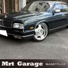 nissan cima 1992 -NISSAN 【大阪 303 8995】--Cima E-FGY32--FGY32-212153---NISSAN 【大阪 303 8995】--Cima E-FGY32--FGY32-212153- image 1