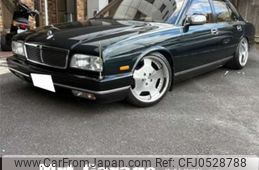 nissan cima 1992 -NISSAN 【大阪 303 8995】--Cima E-FGY32--FGY32-212153---NISSAN 【大阪 303 8995】--Cima E-FGY32--FGY32-212153-