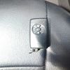 toyota vanguard 2010 CFJ1589437 image 31