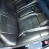 toyota chaser 2000 quick_quick_JZX100_JZX100-0102226 image 11