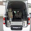 nissan caravan-van 2018 -NISSAN--Caravan Van CS4E26ｶｲ--102334---NISSAN--Caravan Van CS4E26ｶｲ--102334- image 24
