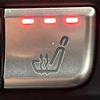 mercedes-benz b-class 2016 quick_quick_246242_WDD2462422J417267 image 9