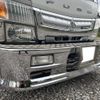 mitsubishi-fuso canter 2015 CFJ1837420 image 16