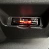 toyota hiace-wagon 2023 CFJ1615001 image 16