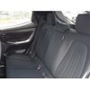 toyota yaris 2023 CFJ1584791 image 18
