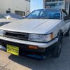 toyota corolla-levin 1984 quick_quick_E-AE86_AE86-5050714 image 1