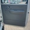mitsubishi-fuso canter 2020 CFJ1533728 image 62