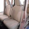 nissan dayz-roox 2015 CFJ1783121 image 17