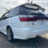 subaru legacy-touring-wagon 2000 GOO_JP_700070900030240925001 image 14