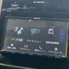 subaru impreza-wagon 2020 CFJ1858641 image 5