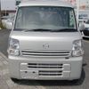 mazda scrum-van 2024 -MAZDA 【名変中 】--Scrum Van DG17V--618560---MAZDA 【名変中 】--Scrum Van DG17V--618560- image 12