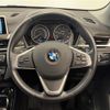 bmw x1 2017 CFJ1679314 image 17